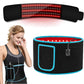 CalmRays™ - Anti-Aging & Relief Therapy Belt