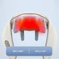 SoothePath™ - Comfort Shiatsu Massager