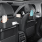 CosyAuto™ - Car Premium 6-in-1 Organizer