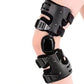 FlexJoint™ - Breathable Stabilizing Knee Brace