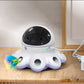 KittyChase™ - 2in1 Smart Interactive Kitten Toy