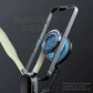 AnchorView™ - Magnetic POV Neck Phone Mount