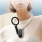 AnchorView™ - Magnetic POV Neck Phone Mount