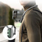 AnchorView™ - Magnetic POV Neck Phone Mount