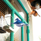 BirdGaze™ - Transparent Window Bird Feeder