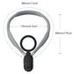 AnchorView™ - Magnetic POV Neck Phone Mount